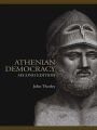 Athenian Democracy