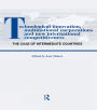 Technological Innovations, Multinational Corporations and the New International Competitiveness: The Case of Intermediate Countries