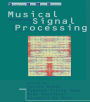 Musical Signal Processing