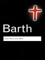 God Here and Now
