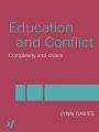 Education and Conflict: Complexity and Chaos