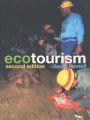 Ecotourism: An Introduction