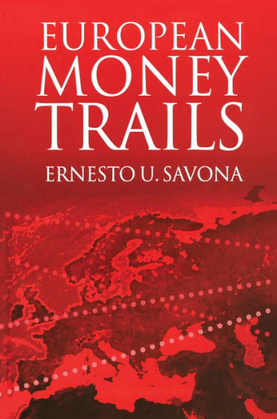 European Money Trails