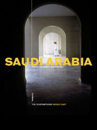 Title: Saudi Arabia: Power, Legitimacy and Survival, Author: Tim Niblock