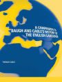 A Companion to Baugh and Cable's A History of the English Language