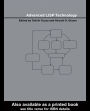 Advanced LISP Technology