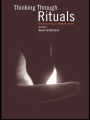Thinking Through Rituals: Philosophical Perspectives
