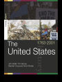 The United States, 1763-2001