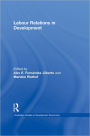 Labour Relations in Development