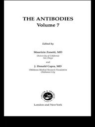 Title: The Antibodies, Author: Maurizio Zanetti