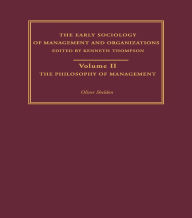 Title: The Philosophy of Management, Author: Oliver Sheldon