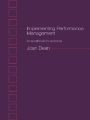 Implementing Performance Management: A Handbook for Schools