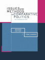 Issues and Methods in Comparative Politics: An Introduction