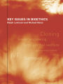 Key Issues in Bioethics: A Guide for Teachers