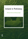 Ireland in Prehistory