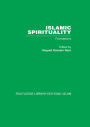 Islamic Spirituality: Foundations