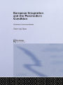 European Integration and the Postmodern Condition: Governance, Democracy, Identity