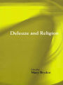 Deleuze and Religion