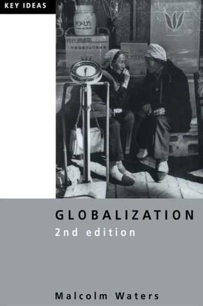 Globalization