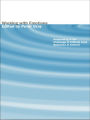 Working with Emotions: Responding to the Challenge of Difficult Pupil Behaviour in Schools