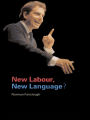 New Labour, New Language?