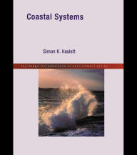 Title: Coastal Systems, Author: Simon Haslett