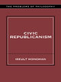 Civic Republicanism