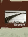 Coastal Defences: Processes, Problems and Solutions