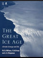 The Great Ice Age: Climate Change and Life