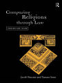 Comparing Religions Through Law: Judaism and Islam
