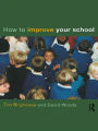 How to Improve Your School