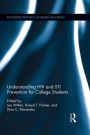 Understanding HIV and STI Prevention for College Students