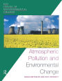 Atmospheric Pollution and Environmental Change