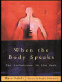 When the Body Speaks: The Archetypes in the Body