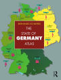 The State of Germany Atlas