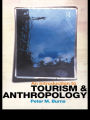 An Introduction to Tourism and Anthropology