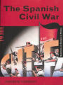 The Spanish Civil War