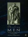 Thinking Men: Masculinity and its Self-Representation in the Classical Tradition