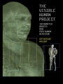 The Visible Human Project: Informatic Bodies and Posthuman Medicine