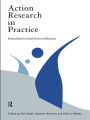 Action Research in Practice: Partnership for Social Justice in Education