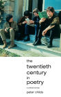 The Twentieth Century in Poetry