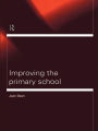Improving the Primary School