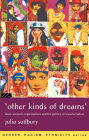 'Other Kinds of Dreams': Black Women's Organisations and the Politics of Transformation