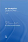 The Biosphere and Noosphere Reader: Global Environment, Society and Change