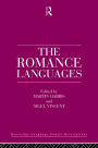 The Romance Languages