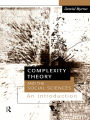 Complexity Theory and the Social Sciences: An Introduction