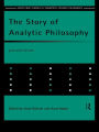 The Story of Analytic Philosophy: Plot and Heroes