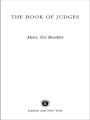 The Book of Judges