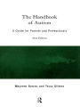 The Handbook of Autism: A Guide for Parents and Professionals