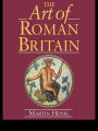 The Art of Roman Britain: New in Paperback